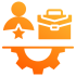 experience-overall.png experience-overall.png