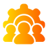 teamm.png teamm.png